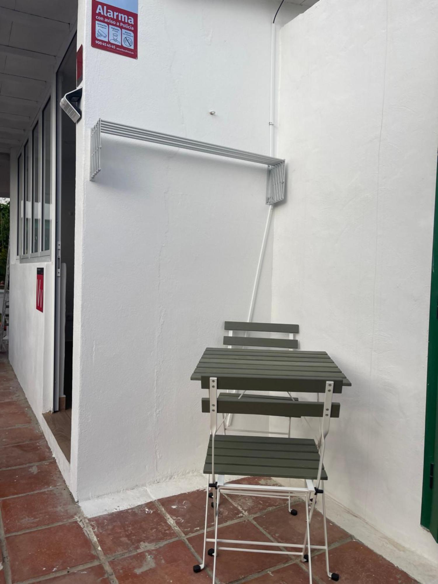 Bungalow Ara Puerto del Carmen  Bagian luar foto
